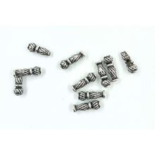 Gvn Art Maket Metal Maket Yapı Sütunu 7x19 mm 10 Adet Maket