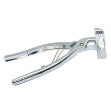 Gvn Art N:G334 6 cm Tuval Germe Pensesi