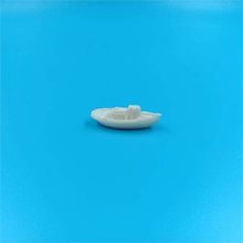 Gvn Art N:Ms-0801 10x38 mm Plastik Deniz Taşıtı Maket