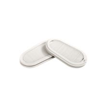 GVS Elipse FFP3 Yedek Filtre
