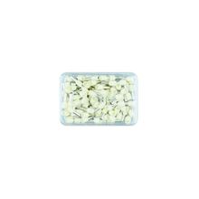 Gwest 2111 10 mm² İzoleli Fildişi Yüksük