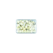 Gwest 2114 35 mm² İzoleli Bej Yüksük