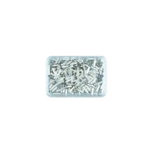 Gwest 2408 10.0 mm² İzolesiz Kablo Yüksüğü