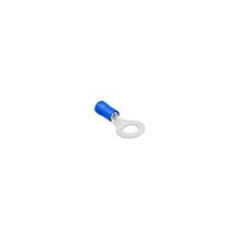 Gwest 3010 1.5-2.5 mm² M6 Mavi Kablo Pabucu