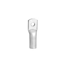 Gwest 3438 M10 Standart Tip 25 mm² Sıkmalı Kablo Pabucu