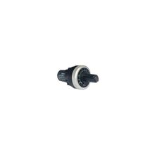 Gwest 6665 5K Ohm 220 V AC Potansiyometre