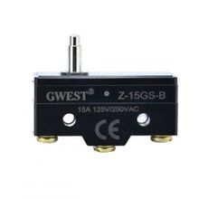 Gwest AZ-15GQ21-B Mikro Switch