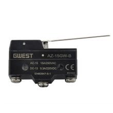 Gwest AZ-15GW-B Mikro Switch