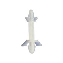 Gwest CBS-13A 13 mm 1000 Adet Kartuş Yükseltici
