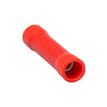 Gwest GBY-251 0.50-1.50 mm2 200 Adet Ek Mufları İzoleli Kablo Ucu