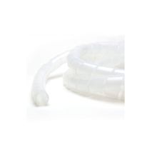 Gwest GHS6 No1 10 m Helezon Spiral