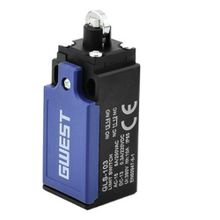 Gwest GLS-103 GLS Switch