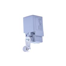 Gwest GLS-121 GLS Switch