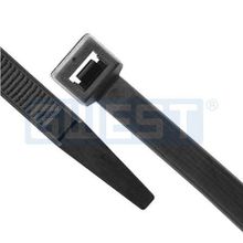 Gwest GT 150 MB 150x2.5 mm Siyah 1.000 Adet Kablo Bağı