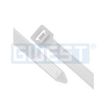 Gwest GT 300 I 100 Adet 300x3.6 mm Kablo Bağı