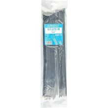 Gwest GT 370 IB 100 Adet 370x3.6 mm Kablo Bağı