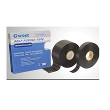 Gwest GVN-1401 19 mm x0.8 mm x8 m Eriyen Bant