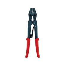 Gwest HD25L 6-25 mm2 SKP Sıkma Pensesi