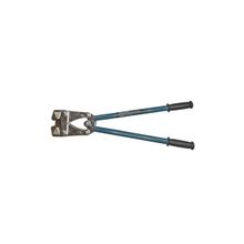 Gwest JY-06120 10-120 mm2 SKP Sıkma Pensesi