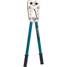 Gwest JY-25150 25-150 mm2 SKP Sıkma Pensesi