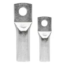 Gwest SKP-D 16-6 250 Adet DIN 46235 Tip Kablo Pabucu