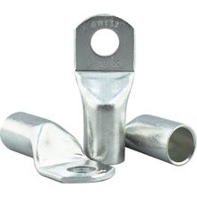 Gwest SKP-S 150-10 Standart Tip Sıkmalı Kablo Pabucu