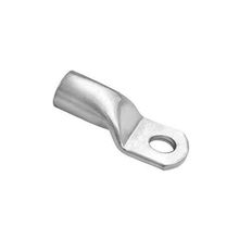 Gwest SKP-S 150-16 40 Adet Standart Tip Sıkmalı Kablo Pabucu
