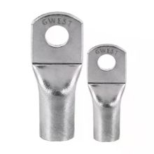Gwest SKP-S 185-10 Standart Tip Kablo Pabucu