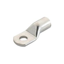 Gwest SKP-S 240-14 25 Adet Standart Tip Sıkmalı Kablo Pabucu