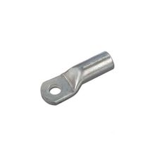 Gwest SKP-S 25-8 400 Adet Standart Tip Sıkmalı Kablo Pabucu