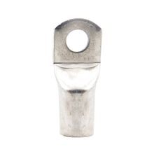 Gwest SKP-S 50-12 150 Adet Standart Tip Sıkmalı Kablo Pabucu