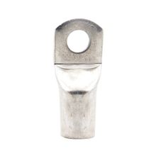 Gwest SKP-S 95-8 75 Adet Standart Tip Sıkmalı Kablo Pabucu
