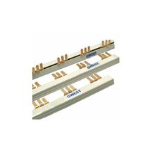Gwest T-531 53 cm 80A Trifaze Müşterek W Otomat Bara