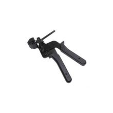 Gwest TG-011 4.6-12 mm Metal Kablo Bağı Sıkma Pensesi