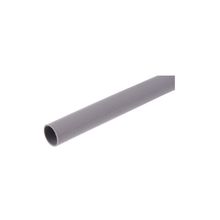 Gwest Woer 200 m 2.5 mm Gri Isıyla Daralan Makaron