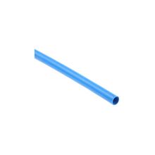 Gwest Woer 200 m 3.2 mm Mavi Isıyla Daralan Makaron