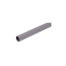 Gwest Woer 25 m 100 mm Gri Isıyla Daralan Makaron
