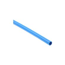 Gwest Woer 50 m 38 mm Mavi Isıyla Daralan Makaron