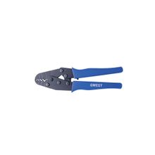 Gwest YYT-08 GW-T8 1.5-10 mm 2 SKP Sıkma Pensesi