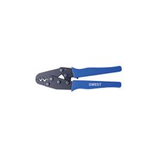 Gwest YYT-09 GW-T9 10-16 mm 2 SKP Sıkma Pensesi