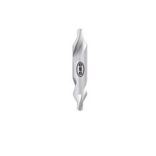 GWG DIN333/A HSS 1.6 mm Punta Matkabı