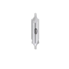 GWG DIN333/B HSS 2.5 mm Punta Matkabı