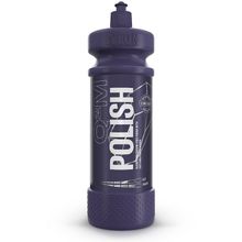 Gyeon Q2M 1000 ml Polish Ara Kesim Hare Giderici Cila