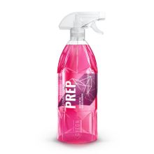Gyeon Q2M 1000 ml Prep Seramik Kaplama Öncesi Yüzey Temizleyici