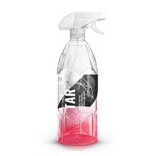 Gyeon Q2M 1000 ml Tar Zift ve Yapışkan Sökücü