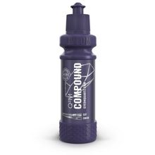 Gyeon Q2M 120 ml Compound Çizik Giderici Pasta