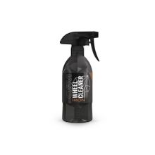 Gyeon Q2M 500 ml Iron Wheelcleaner Demir Tozu Etkili Jant Temizleyici