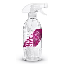 Gyeon Q2M 500 ml Leather Cleaner Strong Güçlü Deri Temizleyici