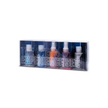 Gyeon Q2M 80 ml Experience 9 Parça Set Deneyim Seti