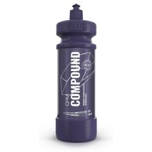 Gyeon Q2M Compound Çizik Giderici Pasta